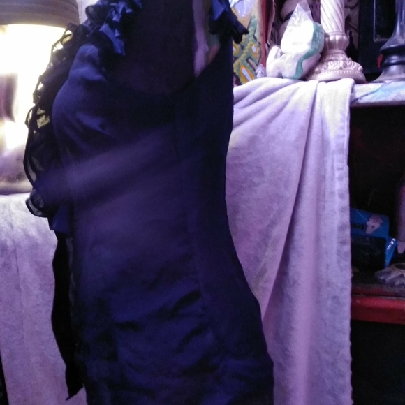 Forever 21 blouse - Picture 2 of 2